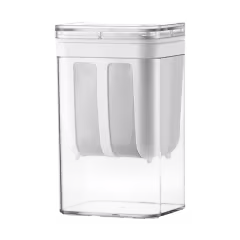 Multifunctional Yogurt Filter with Fine Mesh Strainer
