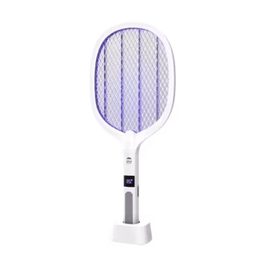 WBM Smart 2-in-1 Bug Zapper
