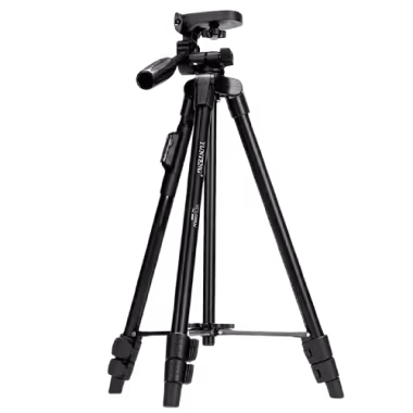 3366 Universal Portable Tripod