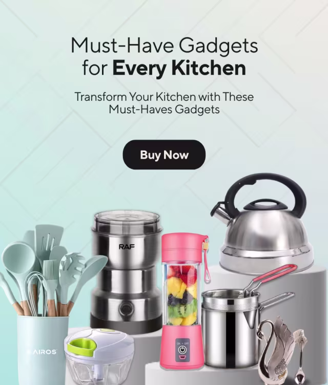 Store cover 1